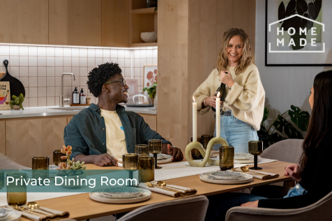 54873de81eb573958675f55767f0