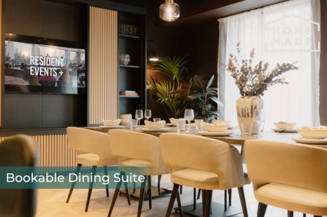 f5711ebe243c67fddd9d1bab8baf