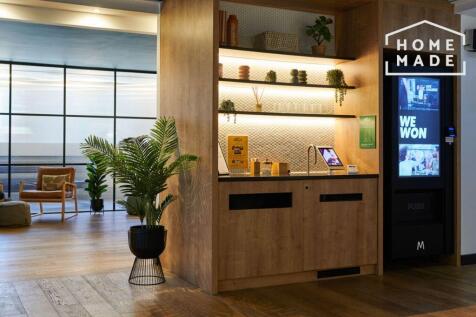 6eacd4611a168ec15ce63d026e06