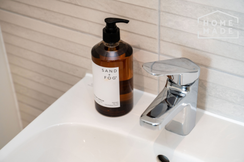 bf99653f6935d71b553f7b37a44d