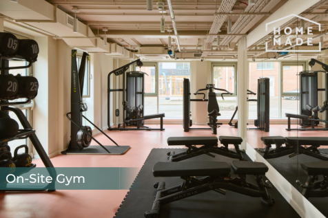 df3f8a0fc0f87e0ee0dccc018148