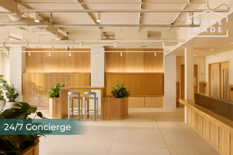 2635d8e940123c8335e59a9cd354