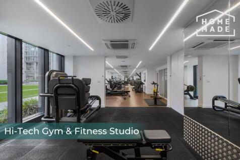 a26265ba3e1e0aaa73b60273d7d6