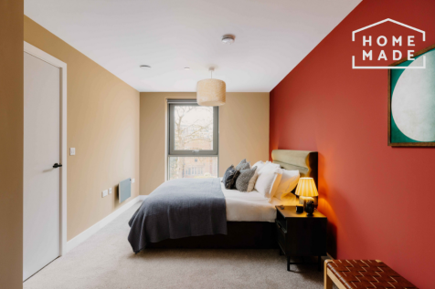 a025c3918d27ac73694c29306112