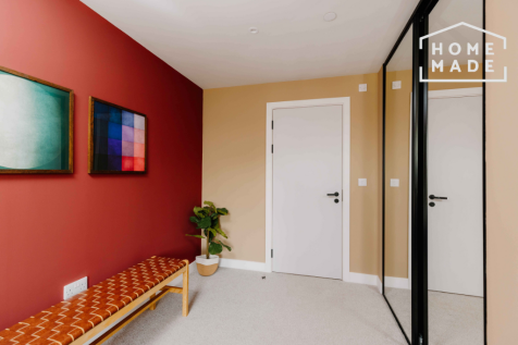 abd82780020b4e88d9ec121fd07a