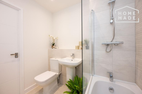 ceb977ac29a3e3fba21efa7c4ab8