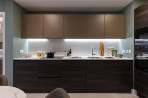 5392ee63a53cbe772109dbb809a6