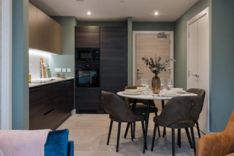 def35700ca3a3df75bfe8ca9e0e7