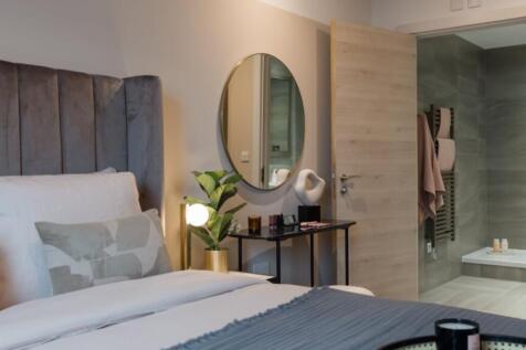 6a742347d76ec2752e9014fea663