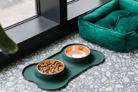 9f78b94b7af197c17b2b3f097787