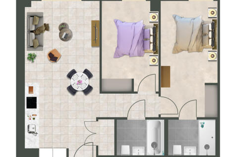 9716ddbe344b6f50973bb5577b3a