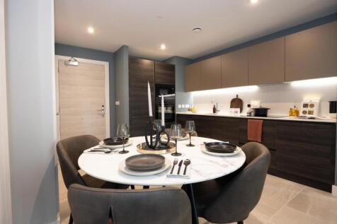 a9a797a3f1c21ccb8dc185603ba8