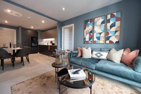 c0f02ab80274058985cf5cfc5792