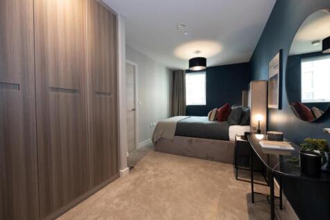 1cc663abe8a6d6b1412d4eefeda7