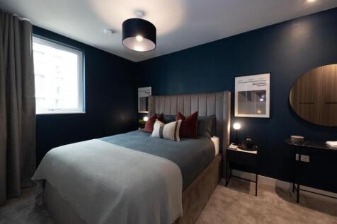 99884d557470c290edb0d12241e1