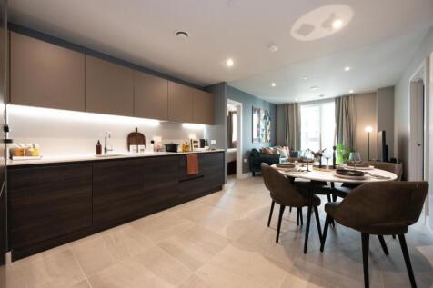 0c250d51ba4a3c1bbce675514b90