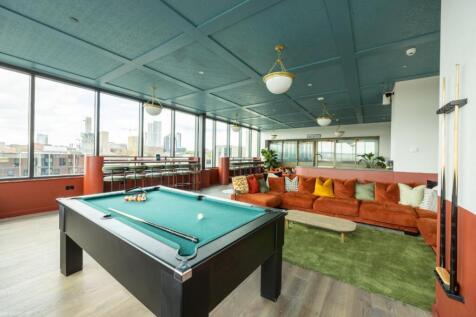 8aa717faeb77dfdd5afa802a2bef