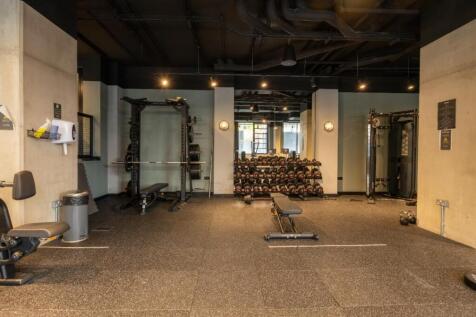 1fb3411b83c7e0dc053cc1dd6b35