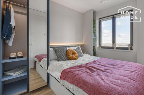 559aa120477c06020762f72d683c