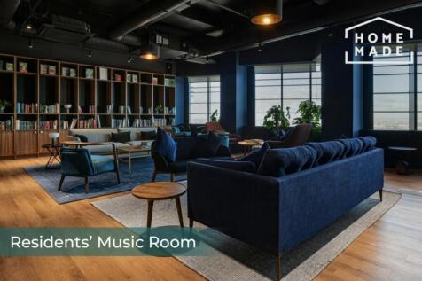 49f9c32df31b01cf3e37a157972f