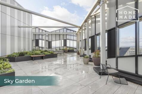 58e031f430b2ba214ca18b208247