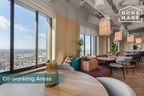 fd28cd3dda044bdb2dd40434ca47