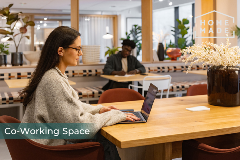 8964162654fdcf9bf8bc786ed135