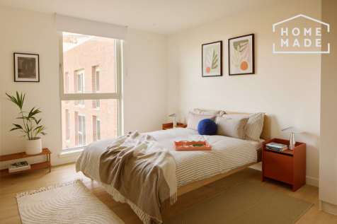 40b377164e4240144df89ea6cd35