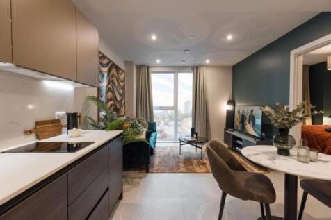 0aa81796ddf4514d9451208ea879