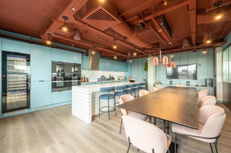 09da71e0be178d43e6334c7c2dd6