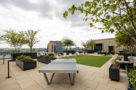 0179a5097575550a03225d4cc6ce