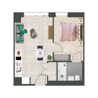 d9637e24a5d6d0795187fa5d49eb