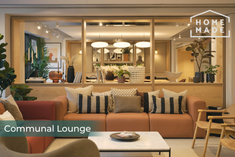 15483951cc081d2292c2d7258841