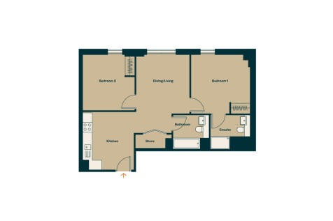 ce08ecc6327833459370a93c3eed