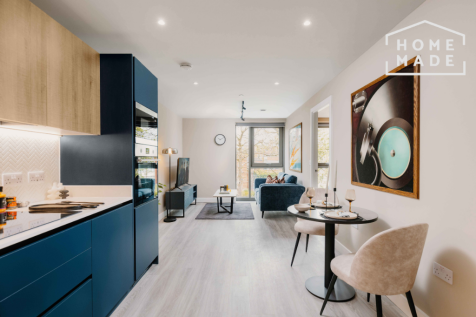 1cdbe95d501f8fefe5be1ca6126f