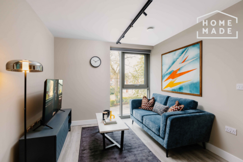 6152eaadc6d10d827f9d2252048b