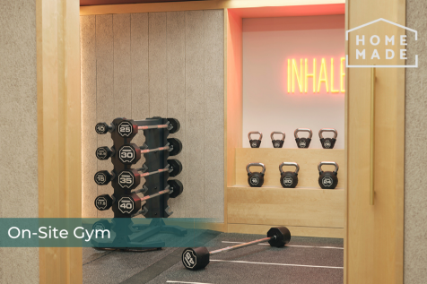 e847fc671f82153978c25aa12666