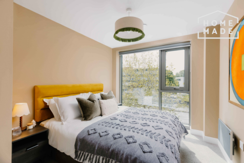 8ed06e35a1da143bb1b9644d3dc4