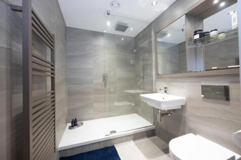 846b55a356c4299141c8c1ee75da