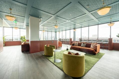 37b98bd23e2bfba9670b8242b493