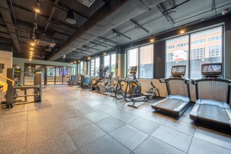 3da764275b585b2a8a5defad5b8c