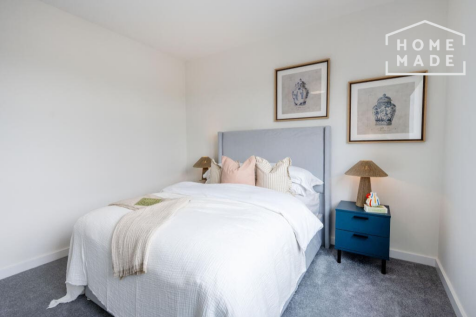 ab1d7009a09a33bed2cf6d65e305