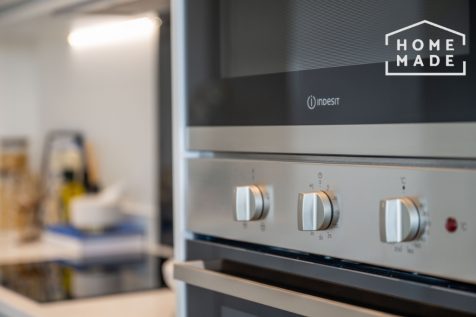 c4f696eb0d9c03d53820fa5fc9db