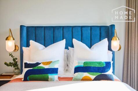 7bb032a34f173869b27dc4aaac06