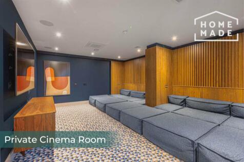 7aedece852396dcdf2370010e2d8