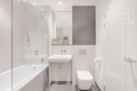 d604e149b6b5572b888d0951ba03