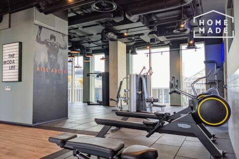 684654847c280661d330270d4b02