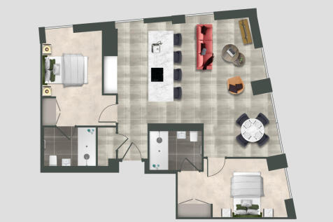 72260622e6ef5bf569ffc2889fa5