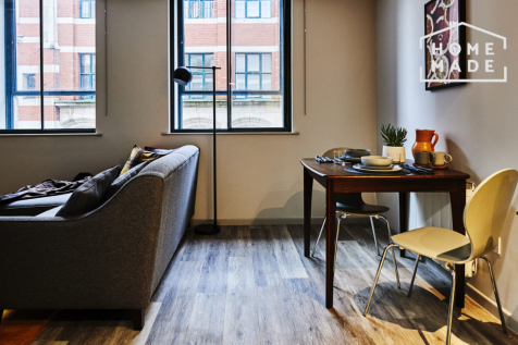 e869518c0fea297a5eef84d60599