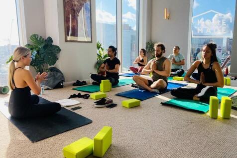 91ebf62e35a20664ba0ec1896f51